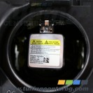 ФАРОВЕ ЗА LAND ROVER RANGE ROVER SPORT /2009 - 2012/ ФАРОВЕ ЗА LAND ROVER RANGE ROVER SPORT /2009 - 2012/